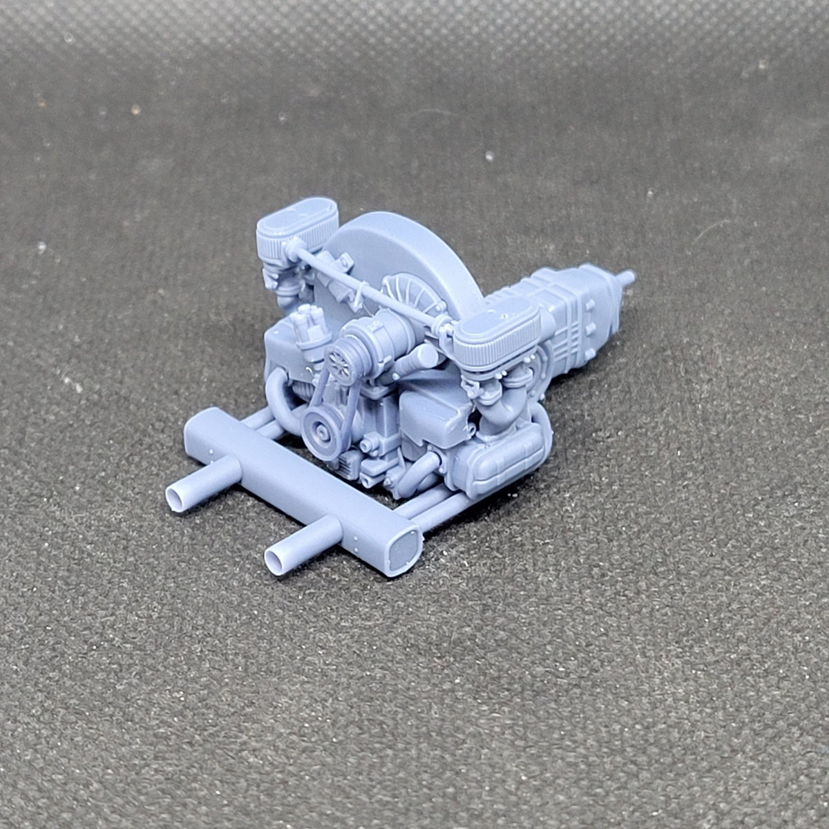 VW/Porsche Parts – Texas3DCustoms