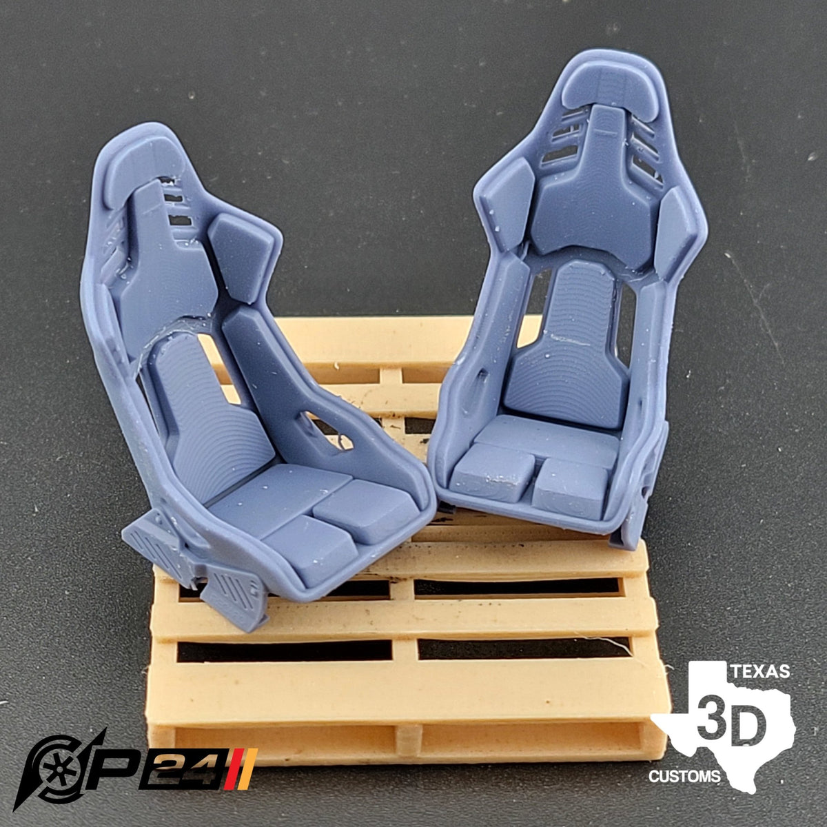 recaro-podium-gf-