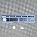 73-75 Ford F100 Grill