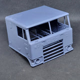 Ford W-1000 Kit - Texas3DCustoms