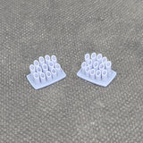 Organ Speaker Covers