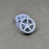 Rays Gram Lights - Texas3DCustoms