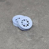 Weld Magnum - Texas3DCustoms