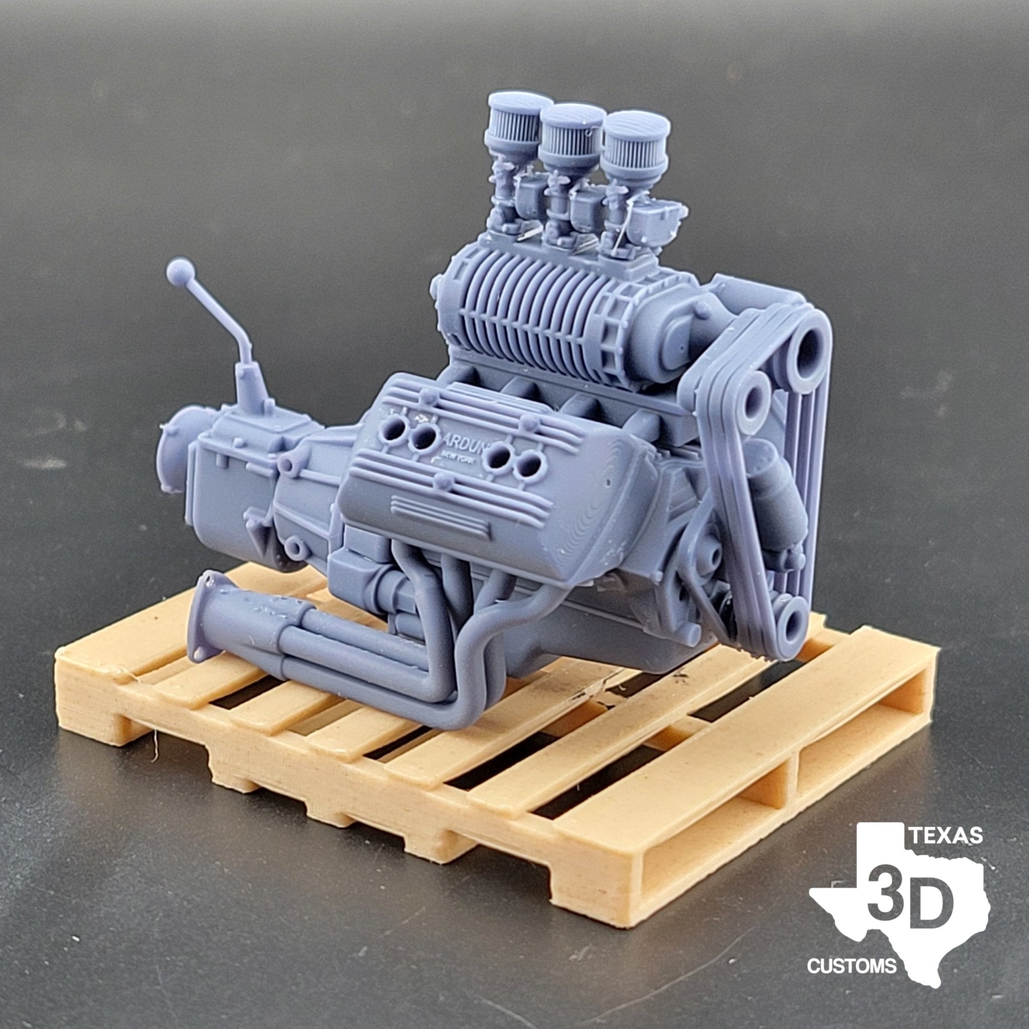 blown-ardun-flathead-v8-