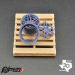 Rohana RFG5 - Texas3DCustoms