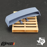 Voltex GT Type 9 - Texas3DCustoms
