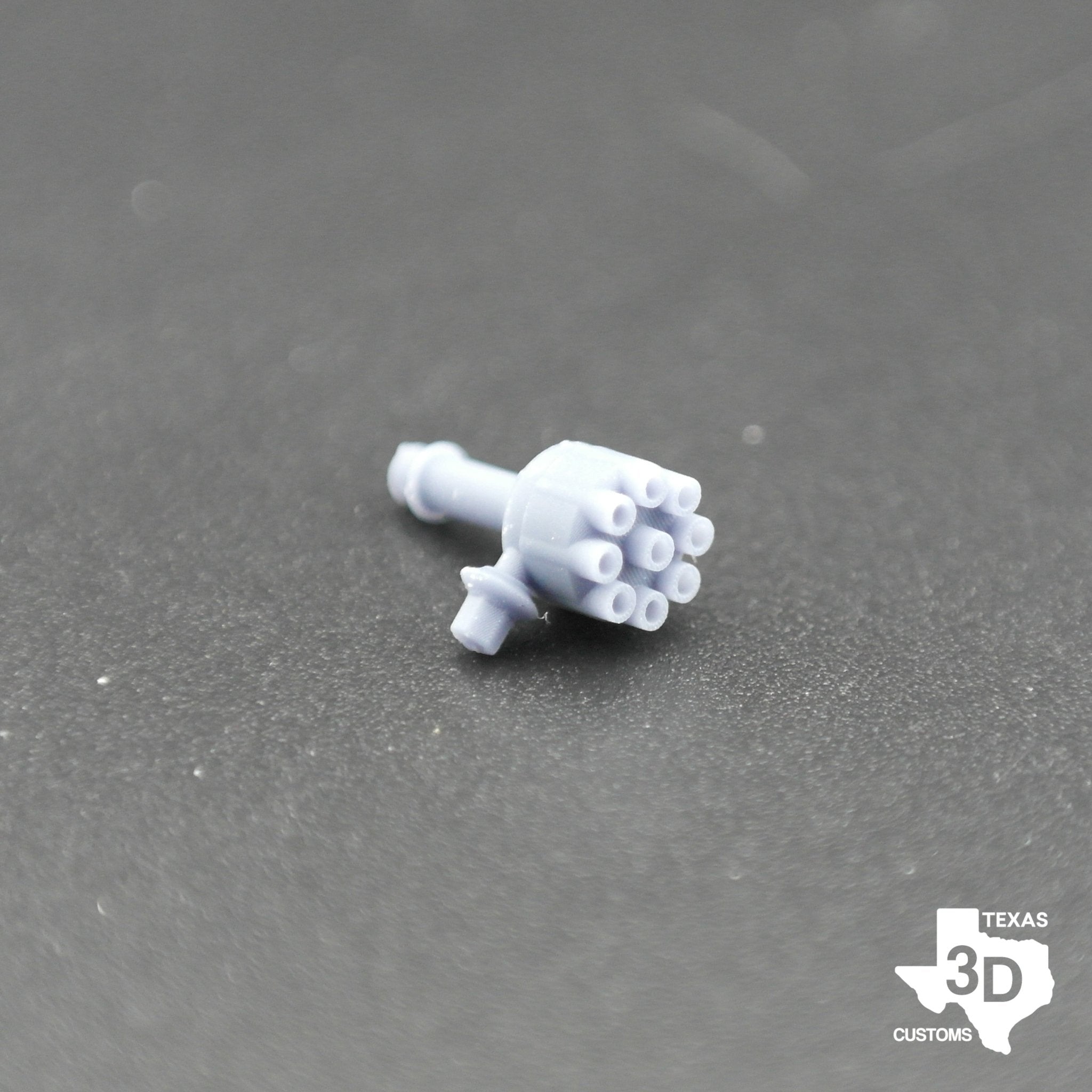 8-cylinder-distributor-783813.