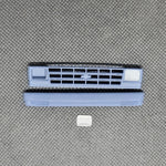 82-90 Chevy S-10 Grill