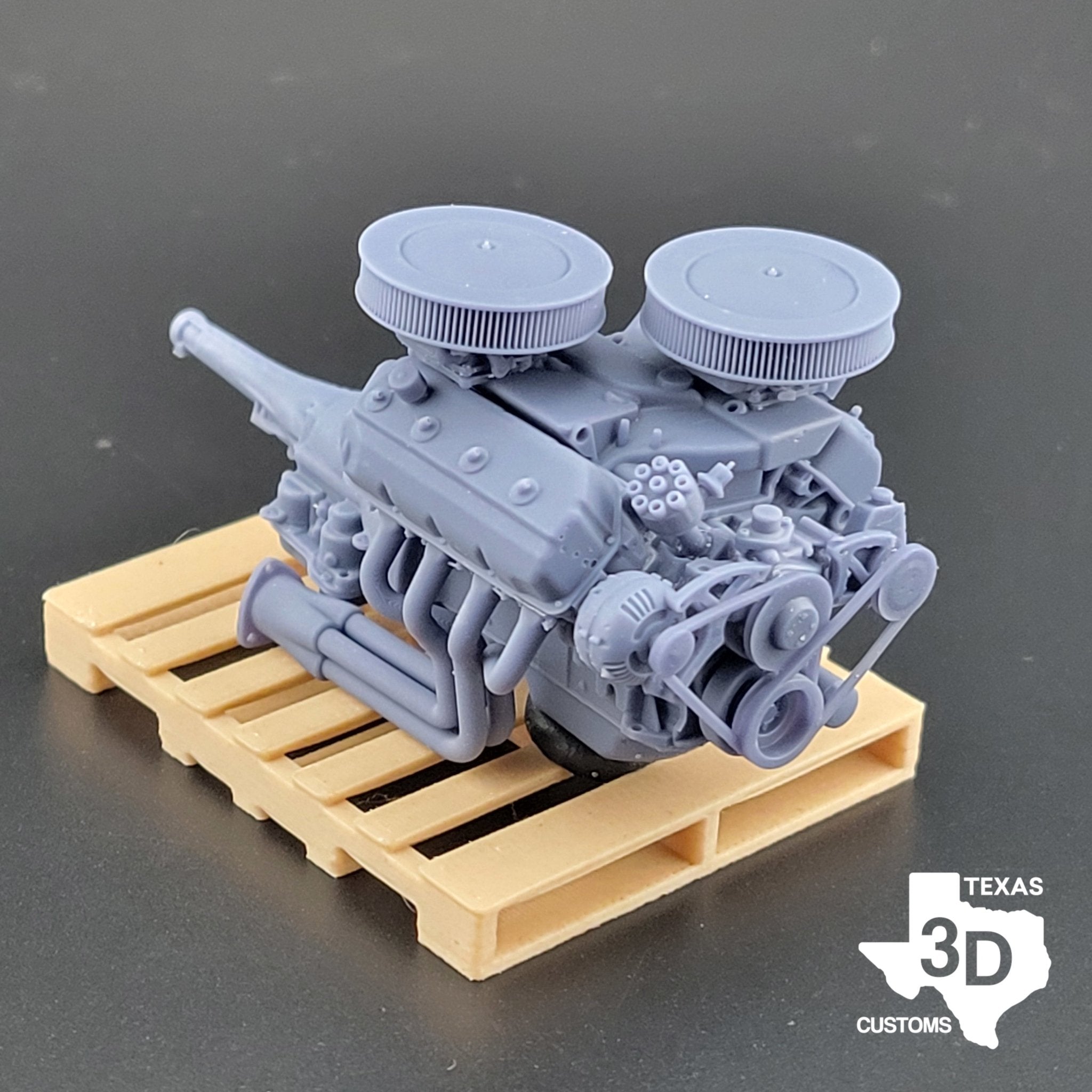 Hemi様 hemi-426-cross-ram-474166.jpg?