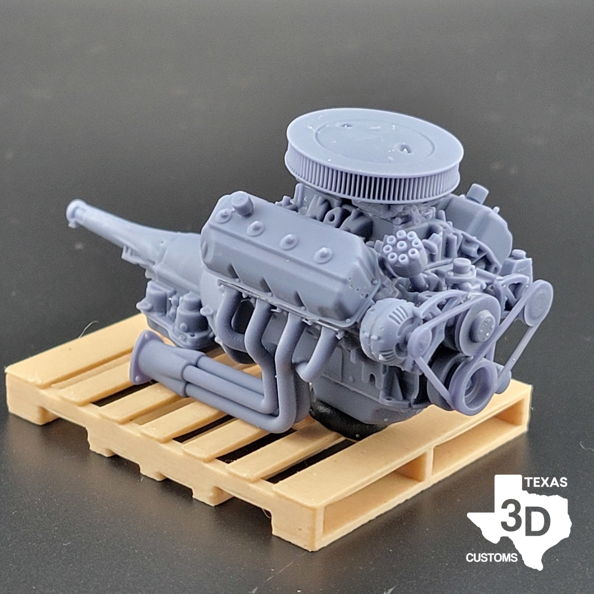 Hemi様 hemi-426-dual-carbs-855893.jpg