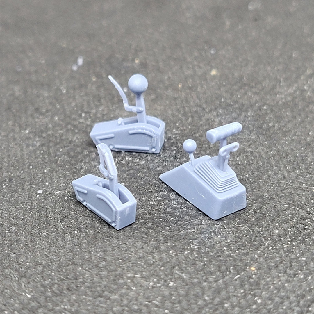 Accessories – Texas3DCustoms